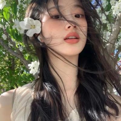 玻璃花与毁坏的世界