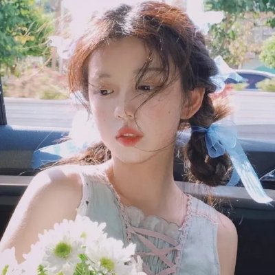 我们的星球：镜头背后