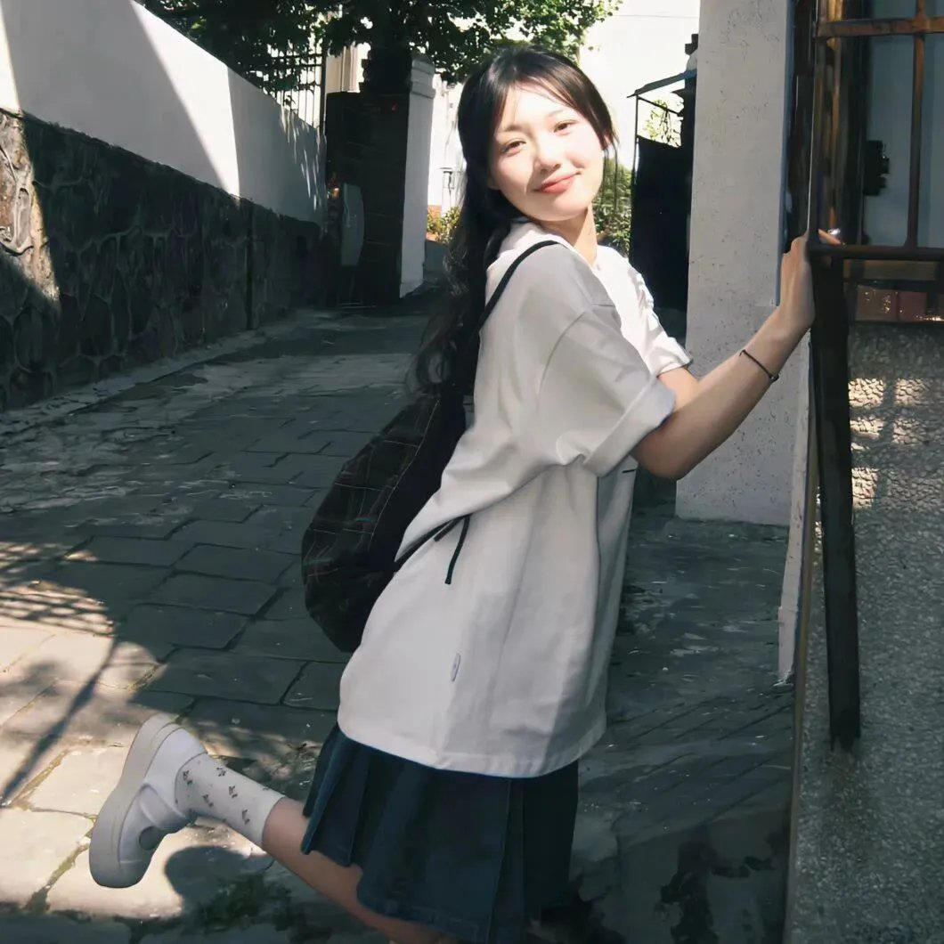 少年鳄鱼队3