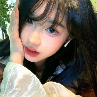 圣父与光之使命