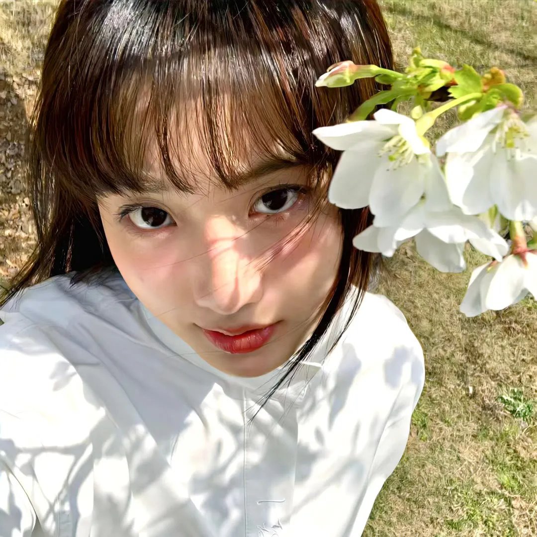 里克·斯坦的长周末