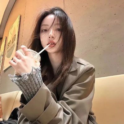 放浪青春