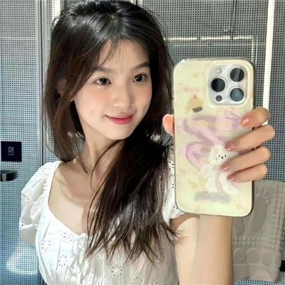 记忆小偷