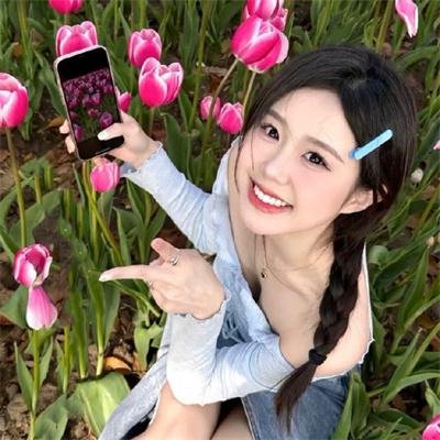 重耳传奇