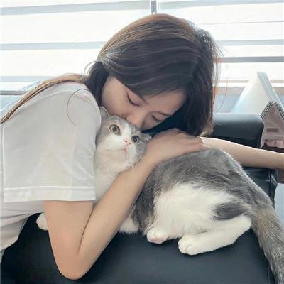 错位的青春