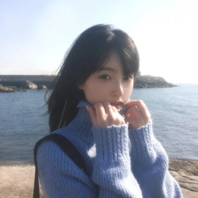 刑事情报科粤语
