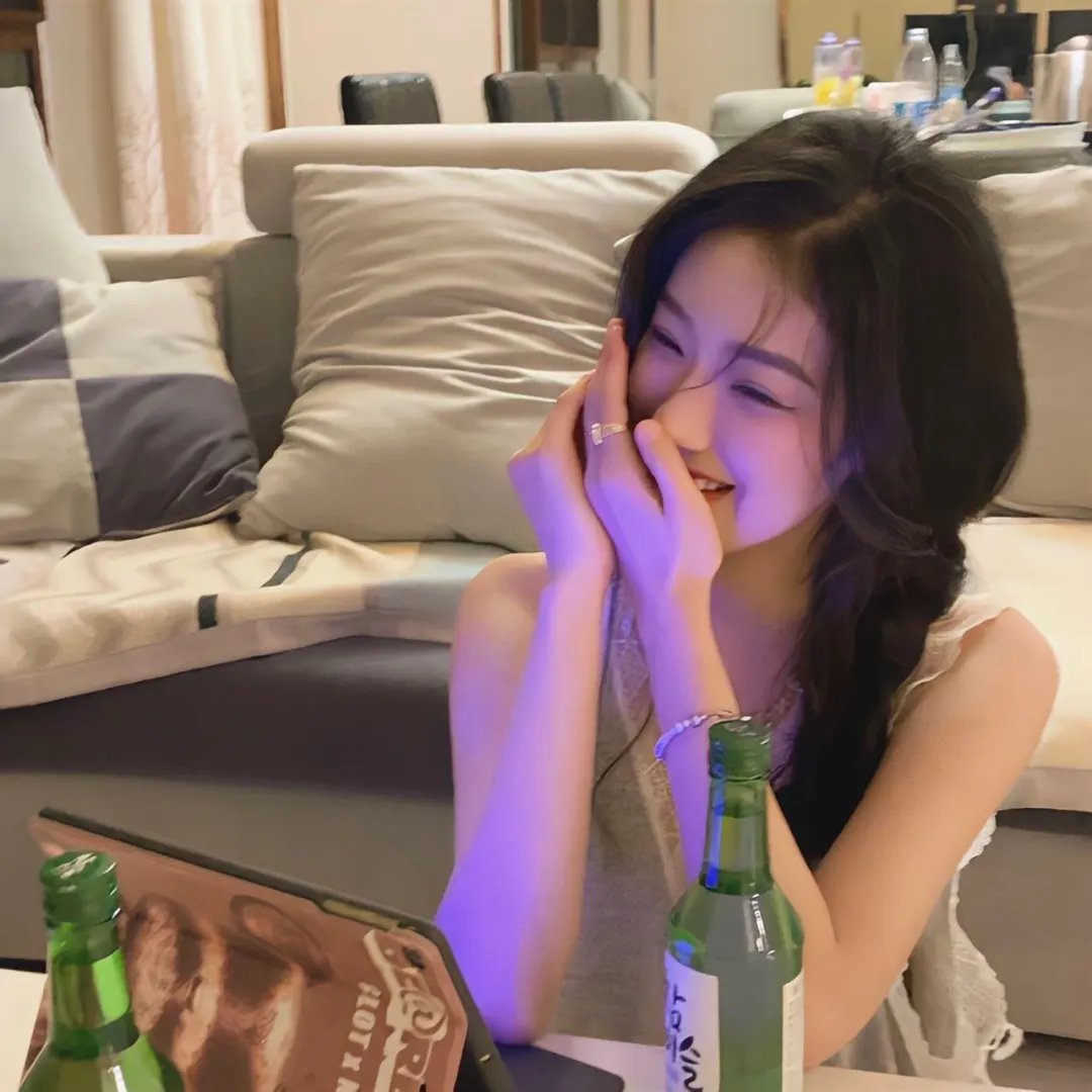 这个高中没有鬼3