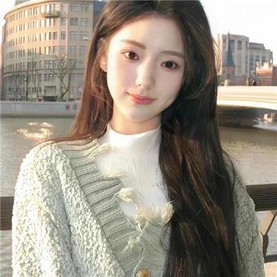 玉女添丁