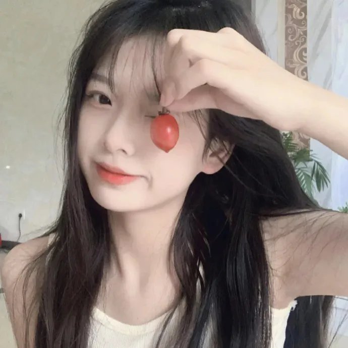 圣母街上的大人物