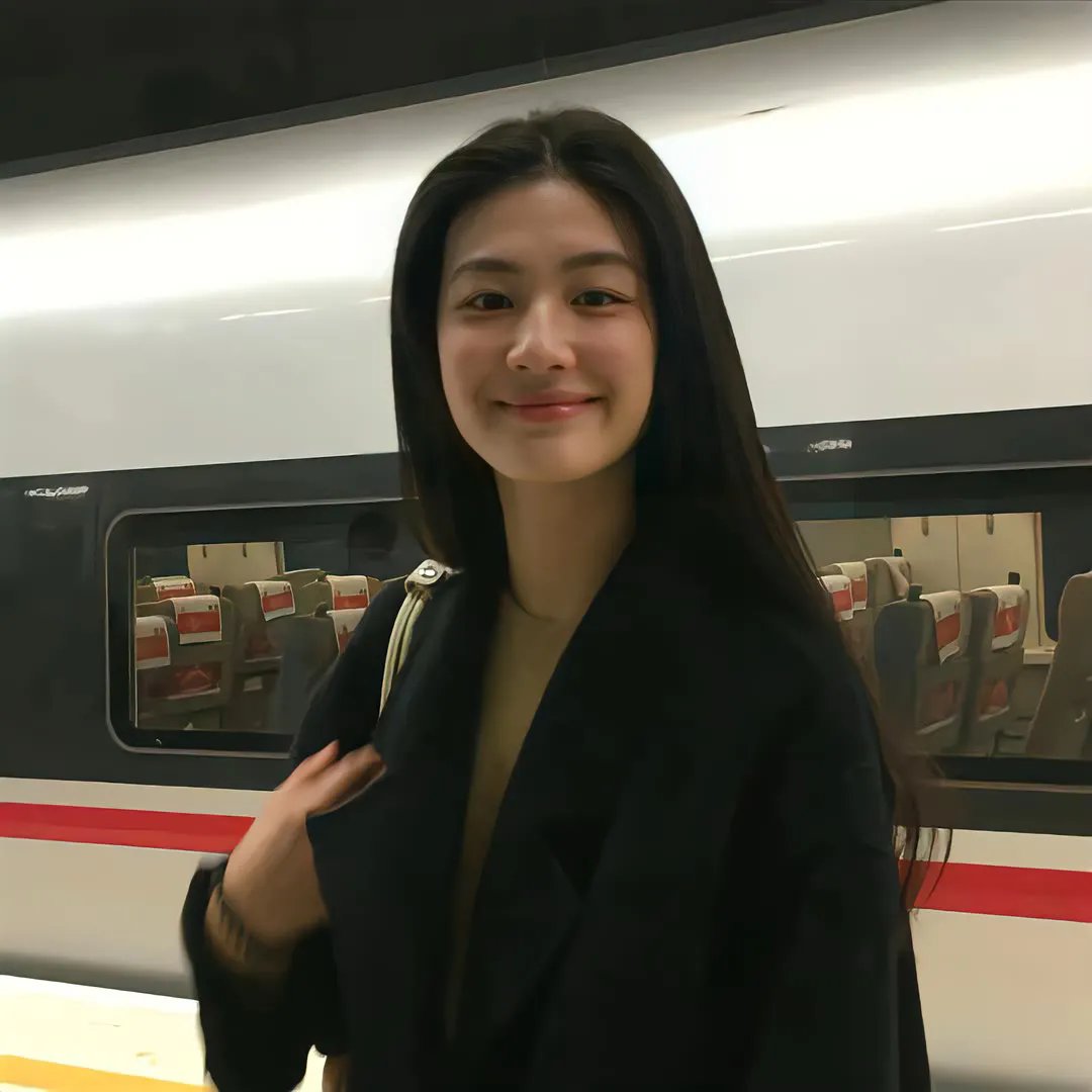 做一只鸟真不容易