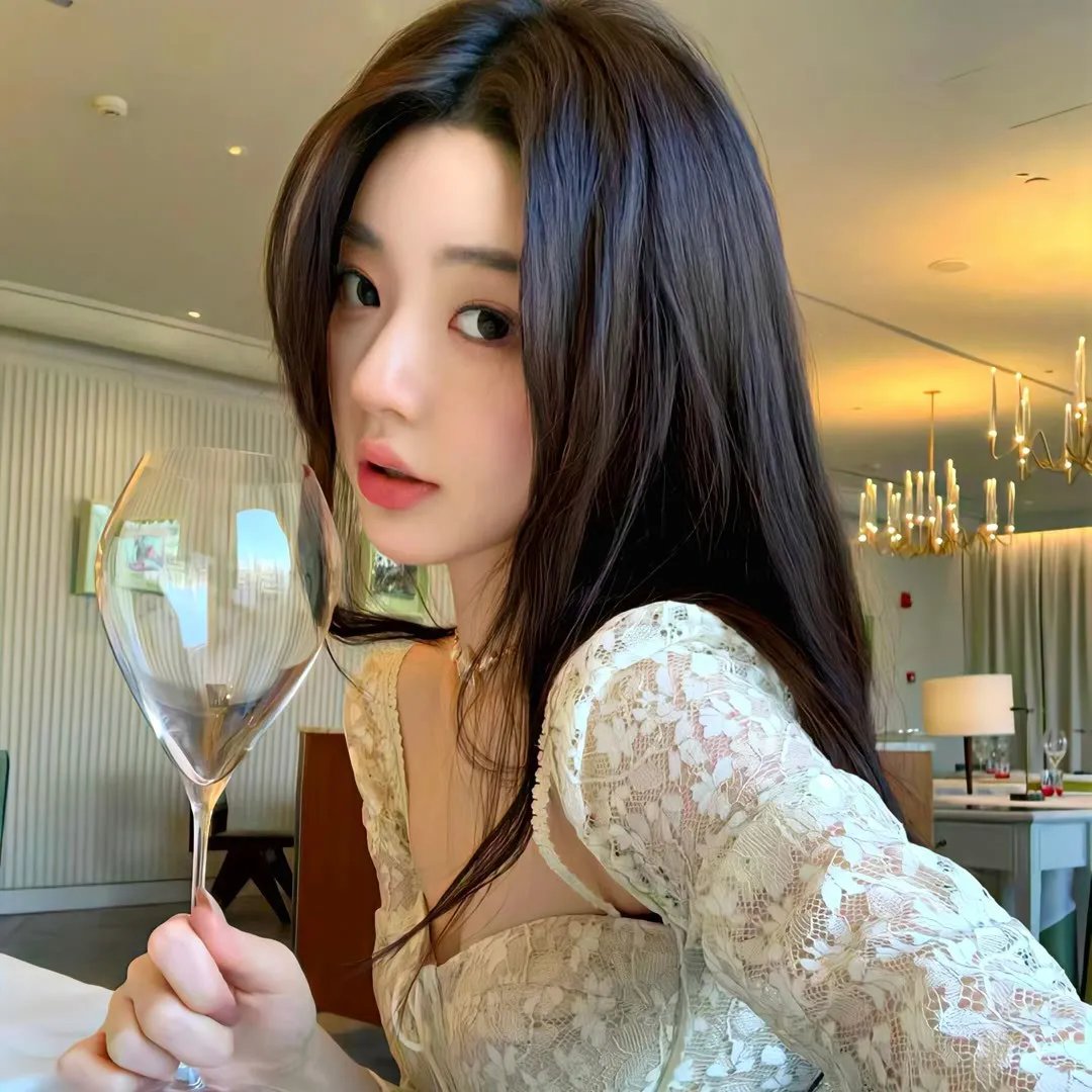 喜鹊岭茶歌