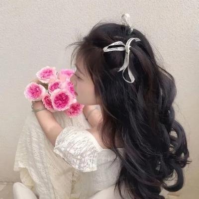 现在开始作秀时间