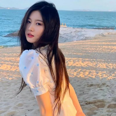 白云山传奇