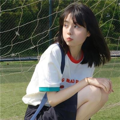 驴孩朱利安