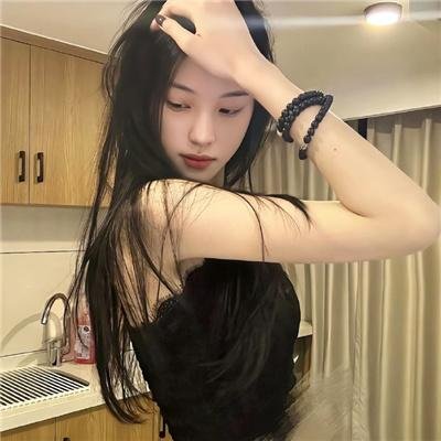蓝眼圣诞老人